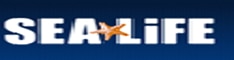 Visit Sealife Promo Codes